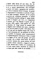 giornale/TO00175162/1809/T.1-2/00000283