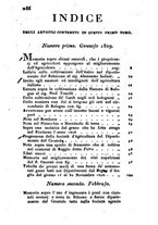 giornale/TO00175162/1809/T.1-2/00000290