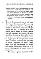 giornale/TO00175162/1809/T.1-2/00000305