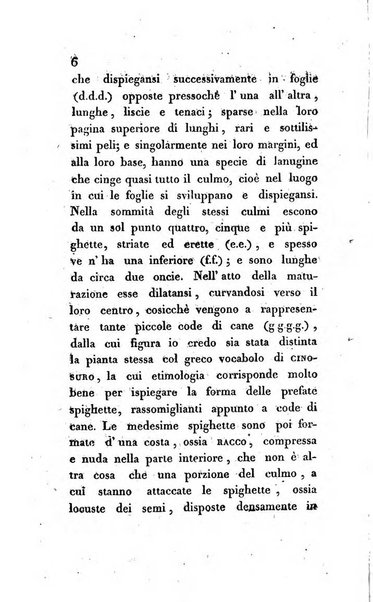 Annali dell'agricoltura del Regno d'Italia