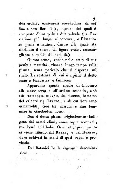 Annali dell'agricoltura del Regno d'Italia