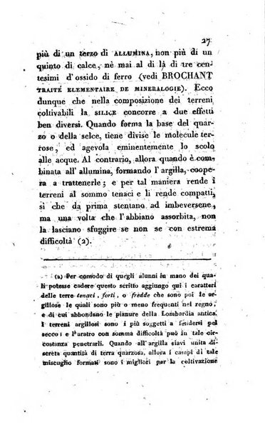 Annali dell'agricoltura del Regno d'Italia