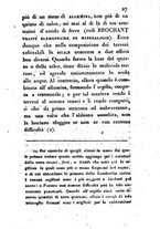 giornale/TO00175162/1809/T.1-2/00000329