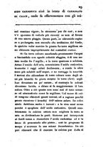 giornale/TO00175162/1809/T.1-2/00000331