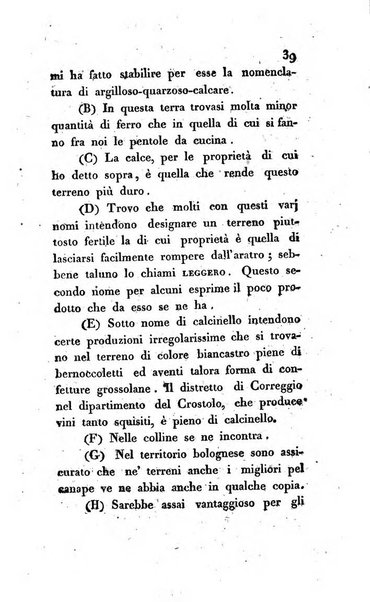 Annali dell'agricoltura del Regno d'Italia