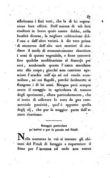 Annali dell'agricoltura del Regno d'Italia