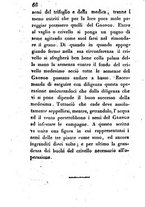 giornale/TO00175162/1809/T.1-2/00000368