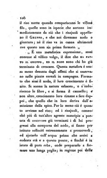 Annali dell'agricoltura del Regno d'Italia