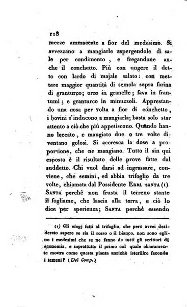 Annali dell'agricoltura del Regno d'Italia