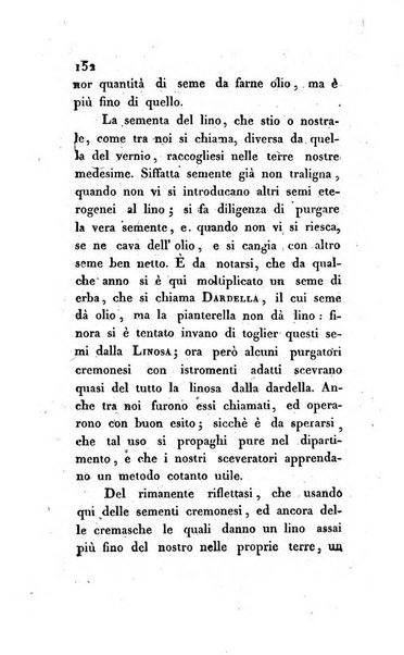 Annali dell'agricoltura del Regno d'Italia