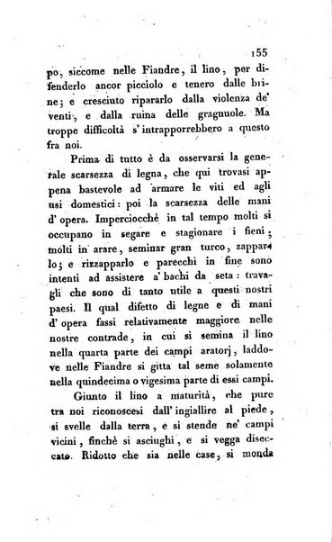 Annali dell'agricoltura del Regno d'Italia