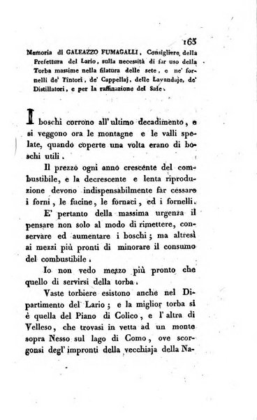 Annali dell'agricoltura del Regno d'Italia