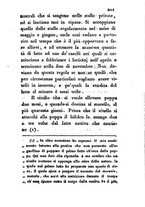 giornale/TO00175162/1809/T.1-2/00000503