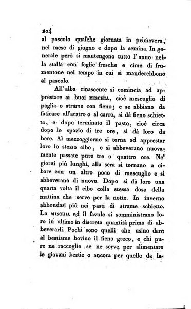 Annali dell'agricoltura del Regno d'Italia