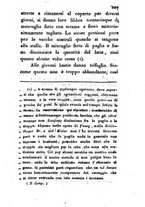 giornale/TO00175162/1809/T.1-2/00000509