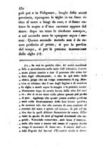 giornale/TO00175162/1809/T.1-2/00000532