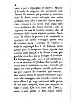 giornale/TO00175162/1809/T.3-4/00000008