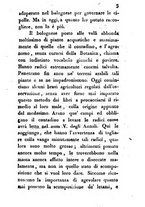 giornale/TO00175162/1809/T.3-4/00000009