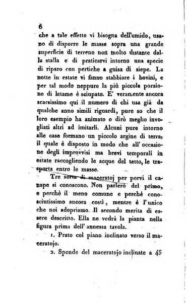 Annali dell'agricoltura del Regno d'Italia