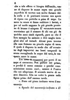 giornale/TO00175162/1809/T.3-4/00000010