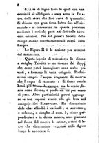 giornale/TO00175162/1809/T.3-4/00000012