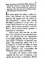 giornale/TO00175162/1809/T.3-4/00000013