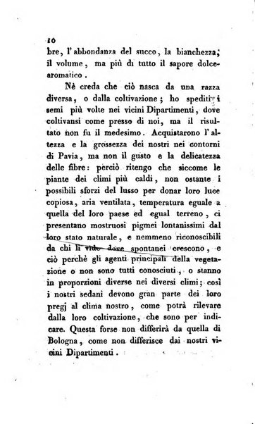 Annali dell'agricoltura del Regno d'Italia