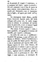 giornale/TO00175162/1809/T.3-4/00000016