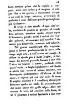 giornale/TO00175162/1809/T.3-4/00000017