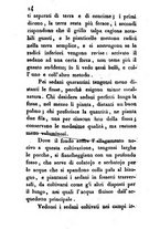 giornale/TO00175162/1809/T.3-4/00000018