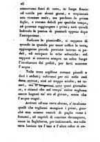 giornale/TO00175162/1809/T.3-4/00000020