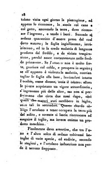 Annali dell'agricoltura del Regno d'Italia