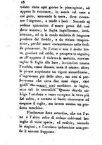 giornale/TO00175162/1809/T.3-4/00000022