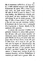 giornale/TO00175162/1809/T.3-4/00000025