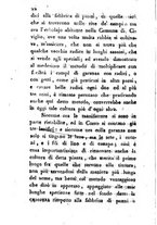 giornale/TO00175162/1809/T.3-4/00000026