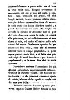 giornale/TO00175162/1809/T.3-4/00000031