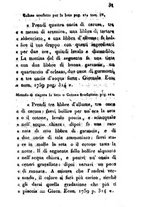 giornale/TO00175162/1809/T.3-4/00000035