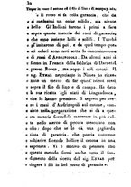 giornale/TO00175162/1809/T.3-4/00000036