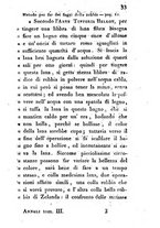 giornale/TO00175162/1809/T.3-4/00000037