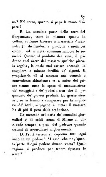 Annali dell'agricoltura del Regno d'Italia