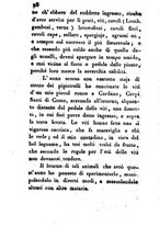 giornale/TO00175162/1809/T.3-4/00000100