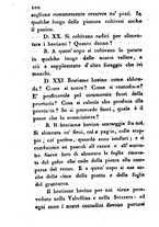 giornale/TO00175162/1809/T.3-4/00000104