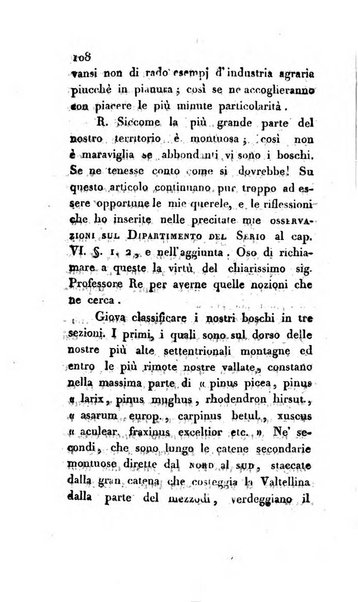 Annali dell'agricoltura del Regno d'Italia