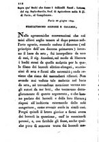giornale/TO00175162/1809/T.3-4/00000116
