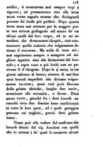 giornale/TO00175162/1809/T.3-4/00000119