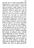 giornale/TO00175162/1809/T.3-4/00000121