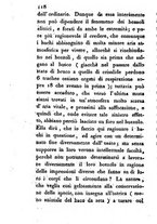 giornale/TO00175162/1809/T.3-4/00000122