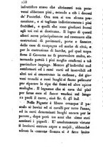 giornale/TO00175162/1809/T.3-4/00000142