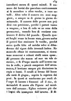 giornale/TO00175162/1809/T.3-4/00000143