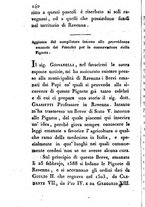 giornale/TO00175162/1809/T.3-4/00000144